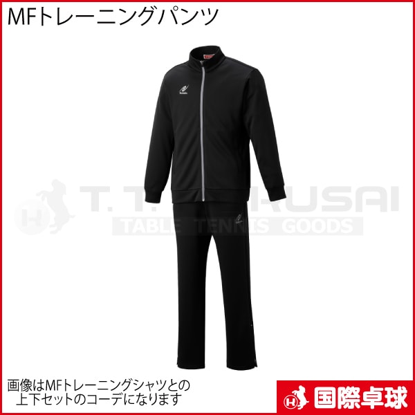 MF�ȥ졼�˥󥰥ѥ��