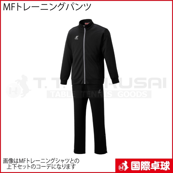 MF�ȥ졼�˥󥰥ѥ��