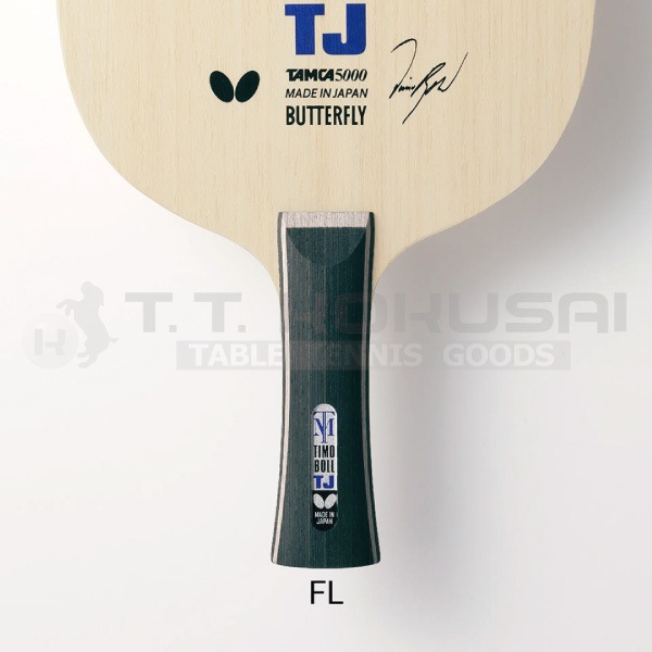 �ƥ���ܥ�TJ