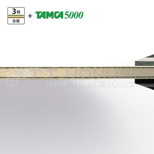 �ƥ���ܥ�TJ