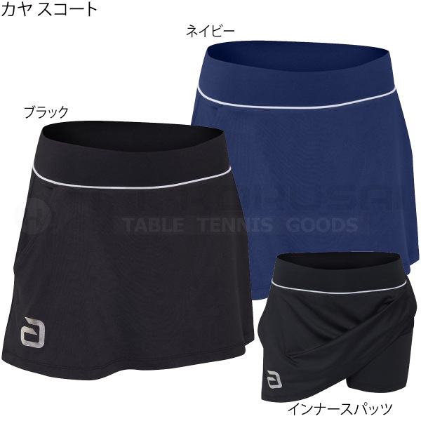 ���䥹������