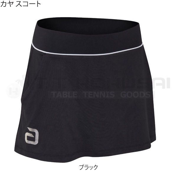 ���䥹������