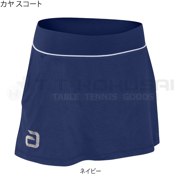 ���䥹������