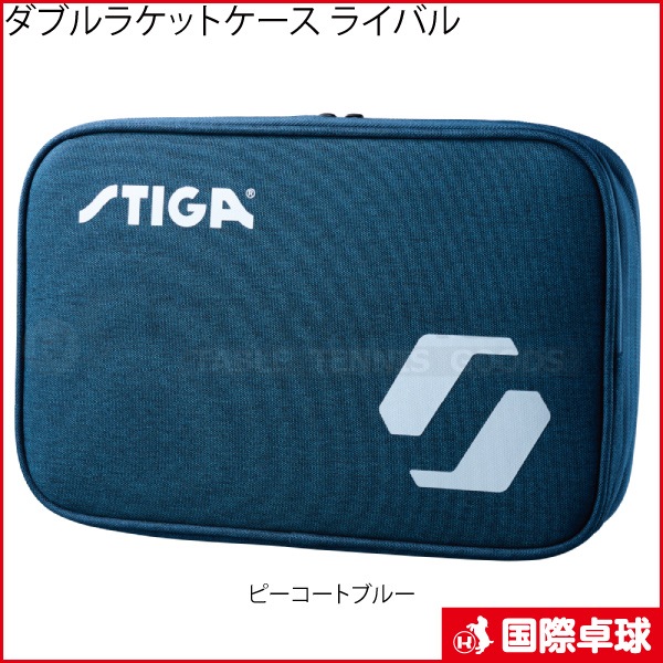 ���֥�饱�åȥ����� �饤�Х�