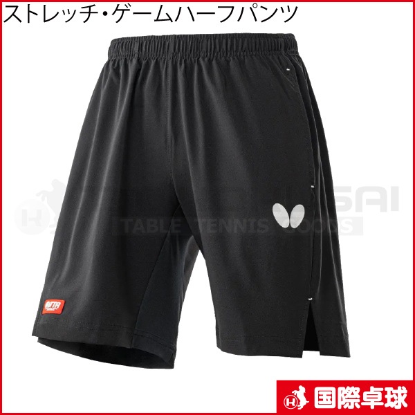 ���ȥ�å���������ϡ��եѥ��