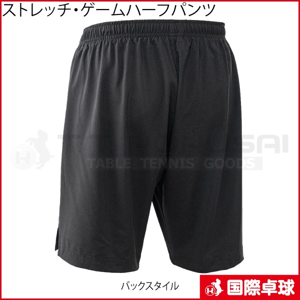 ���ȥ�å���������ϡ��եѥ��