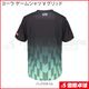 �衼�� �����ॷ��� V ����å�
