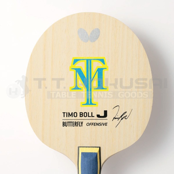 �ƥ���ܥ�J