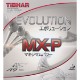 ���ܥ�塼�����MX-P