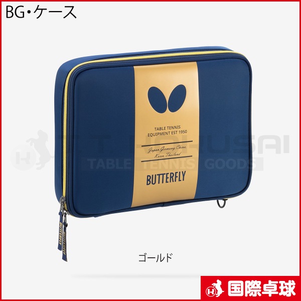 BG��������