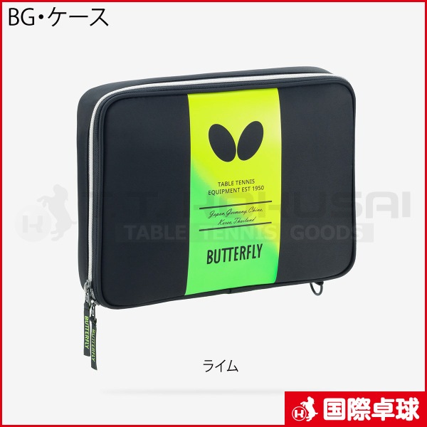 BG��������