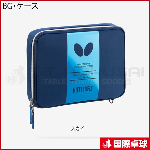 BG��������