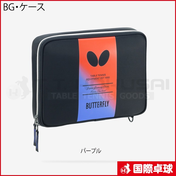 BG��������