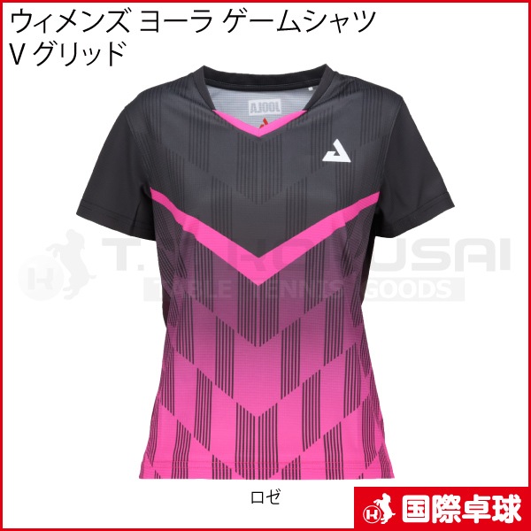 ������� �衼�� �����ॷ��� V ����å�