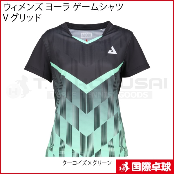 ������� �衼�� �����ॷ��� V ����å�