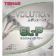 ���ܥ�塼�����EL-P