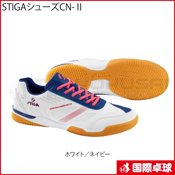 STIGA���塼��CN-��