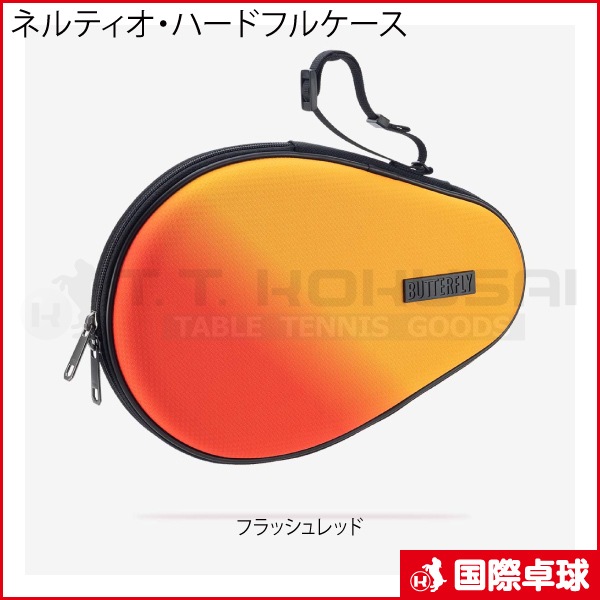 ��ͽ���ʡۥͥ�ƥ������ϡ��ɥե륱����