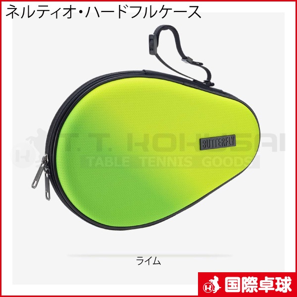 ��ͽ���ʡۥͥ�ƥ������ϡ��ɥե륱����