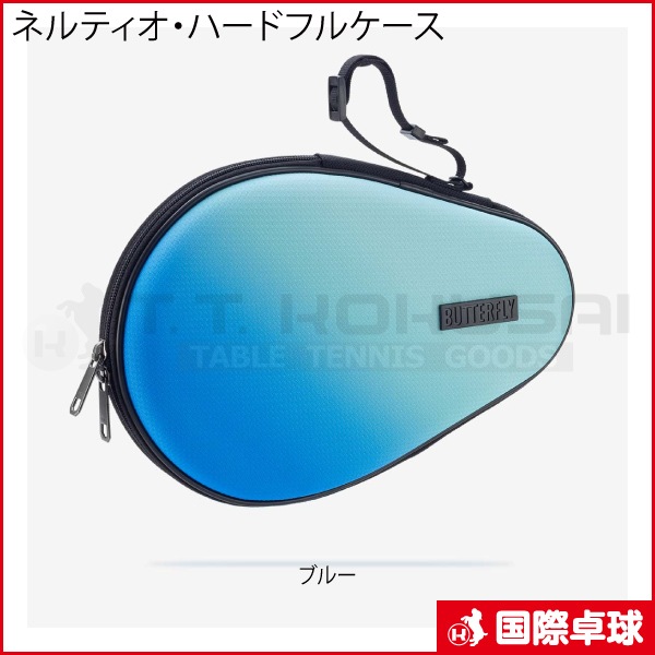 ��ͽ���ʡۥͥ�ƥ������ϡ��ɥե륱����