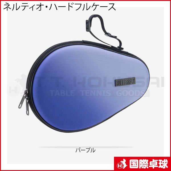 ��ͽ���ʡۥͥ�ƥ������ϡ��ɥե륱����