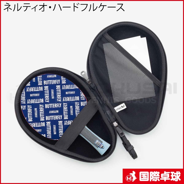 ��ͽ���ʡۥͥ�ƥ������ϡ��ɥե륱����