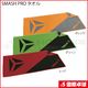 SMASH PRO ������