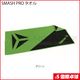 SMASH PRO ������