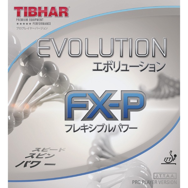 ���ܥ�塼�����FX-P