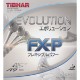 ���ܥ�塼�����FX-P