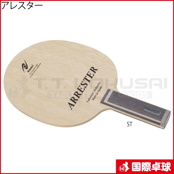 ���쥹����