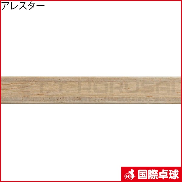 ���쥹����