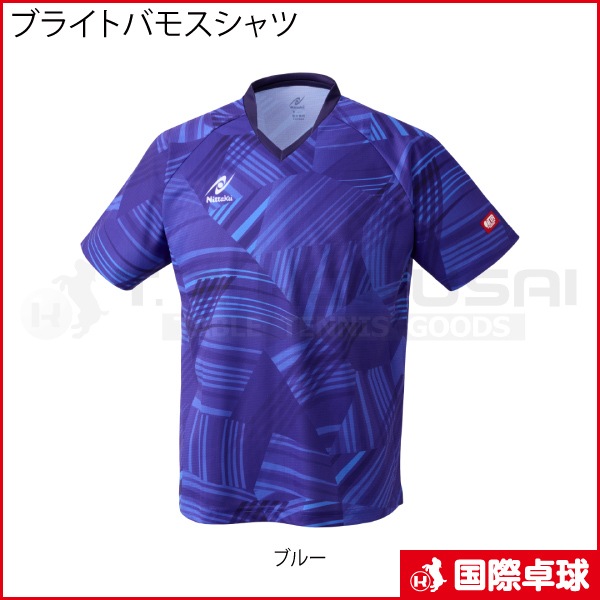 �֥饤�ȥХ⥹�����