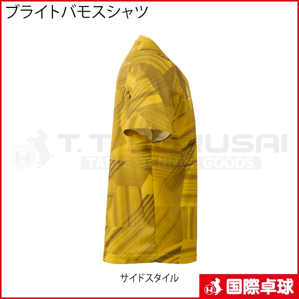 �֥饤�ȥХ⥹�����