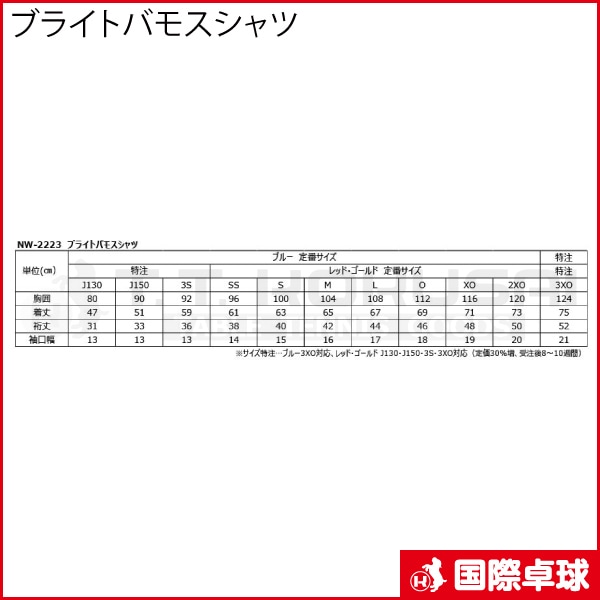 �֥饤�ȥХ⥹�����