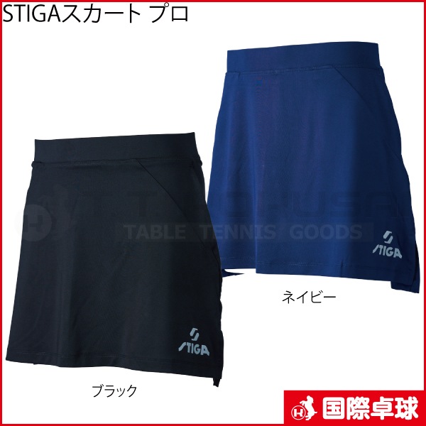 STIGA�������� �ץ�