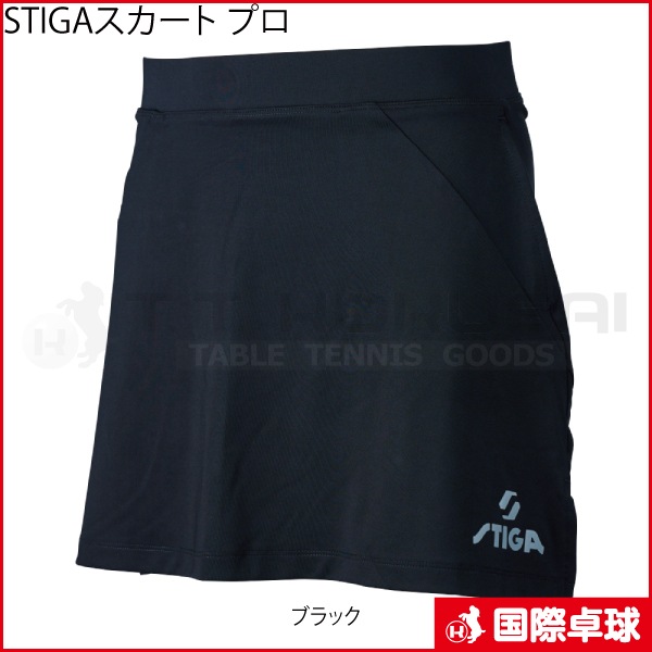 STIGA�������� �ץ�