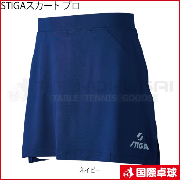 STIGA�������� �ץ�