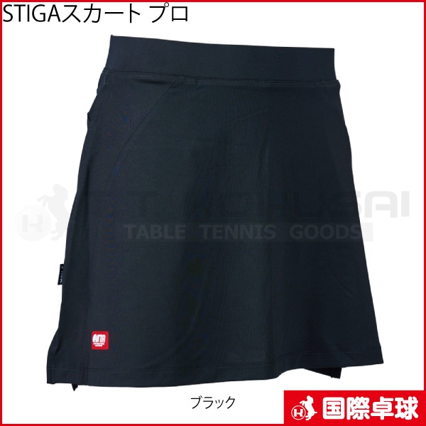 STIGA�������� �ץ�