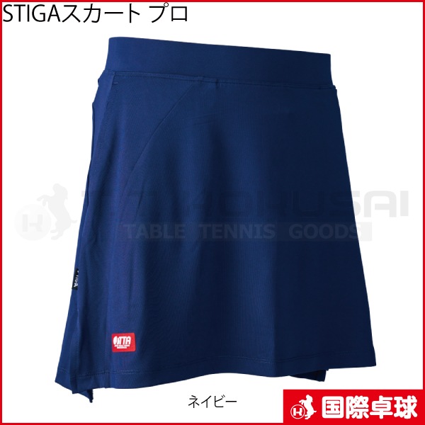 STIGA�������� �ץ�