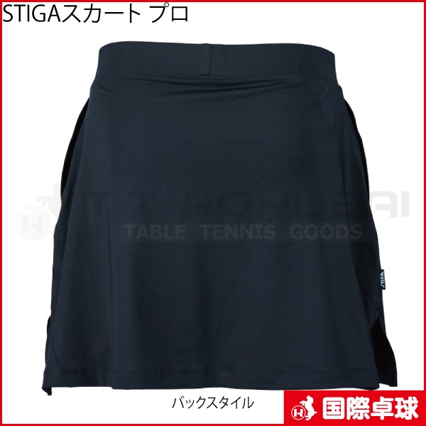 STIGA�������� �ץ�