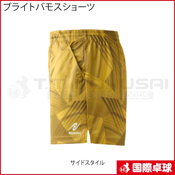 �֥饤�ȥХ⥹���硼��