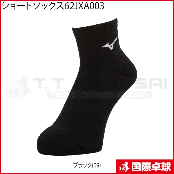 ���硼�ȥ��å���62JXA003