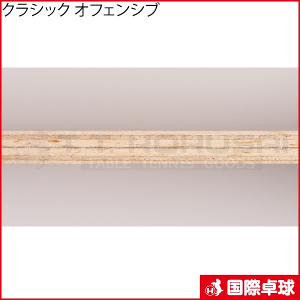 ���饷�å� ���ե��󥷥�