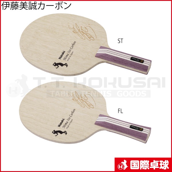 ��ƣ���������ܥ�