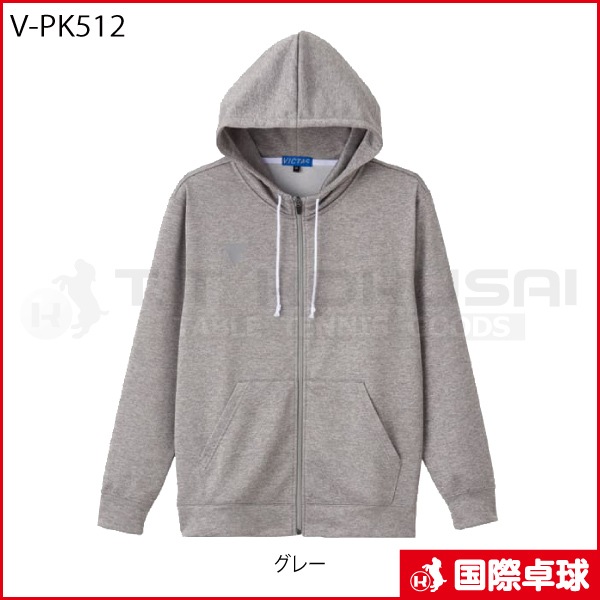 �ڸ����ʡ�V-PK512