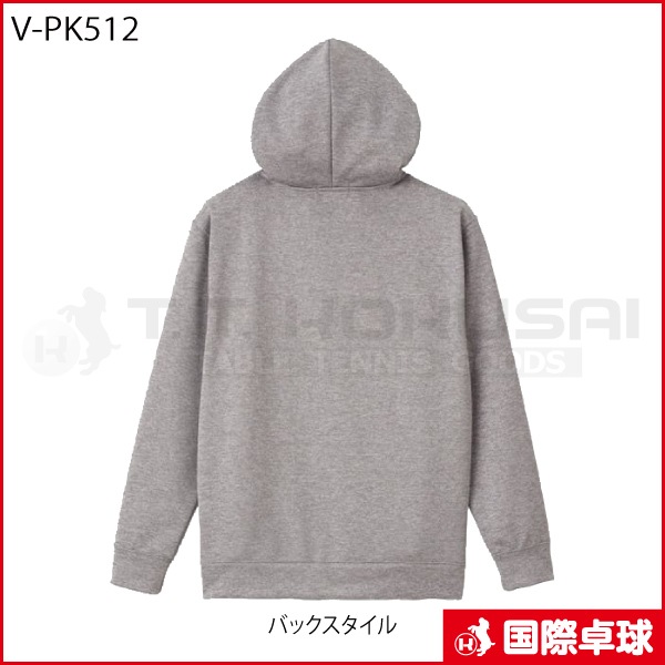 �ڸ����ʡ�V-PK512