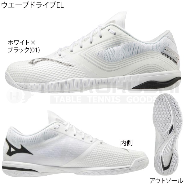 �������֥ɥ饤�� EL