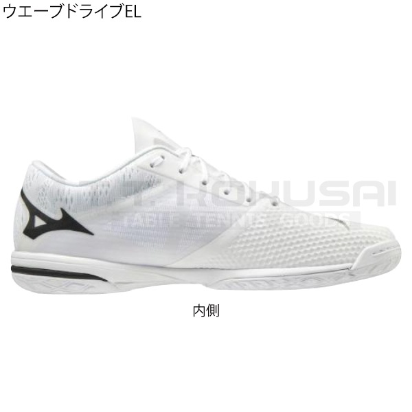 �������֥ɥ饤�� EL