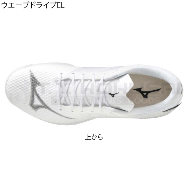 �������֥ɥ饤�� EL